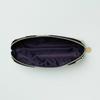 Paul Joe S2 Pencil & Case, Chrysanthemum, Navy, PAJ-PEC32-NV