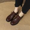 Calzado casual – Calzado casual