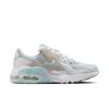 Nike Women S Air Max Excee 013prpltm G Bl Wcd5432