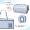 Moribe Creation Paint Set, Art Supplies Set, Merci Lapin M16R-MER