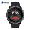 Wearables – Smartwatches