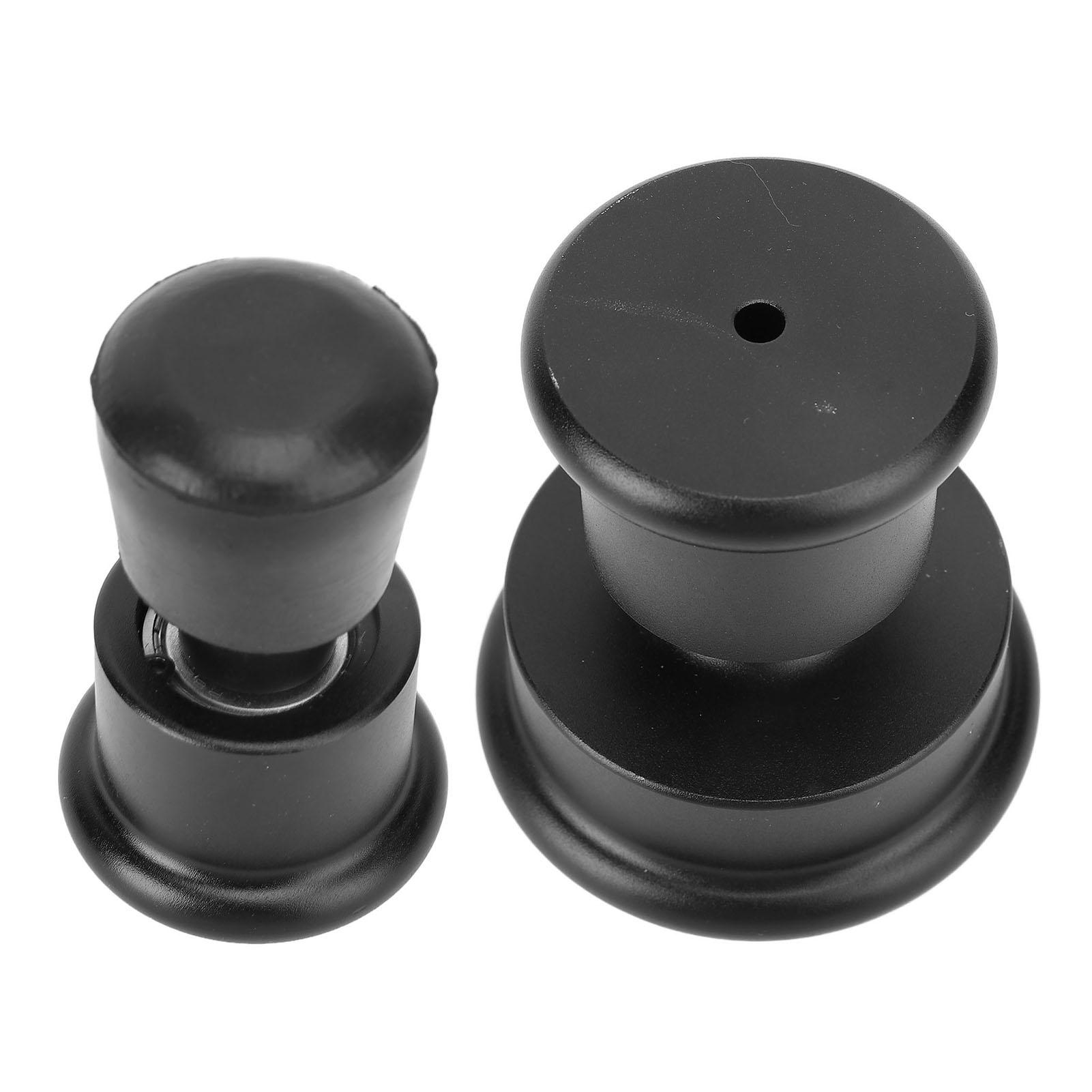 

Edging Banding Press Wheel Handleless Efficient Accurate Sealing Aid Woodworking Auxiliary Tools Large Small Combo