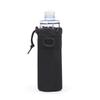 Hufeng Outdoor Insulated Water Bottle & Hydration Pack Sleeve