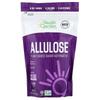 Allulose, Plant Based Sugar Alternative , 14 Oz (397 G)