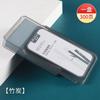 300Pcs Face Oil Absorbing Paper Summer Oil Control Wipes Absorbing Sheet Oily Paper Face Cleansing Makeup Tool Face Oil Blotting