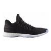 Harden Vol. 1 Ls Primeknit 'Night Life' CG5107