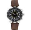 Bulova 96A245 Watch