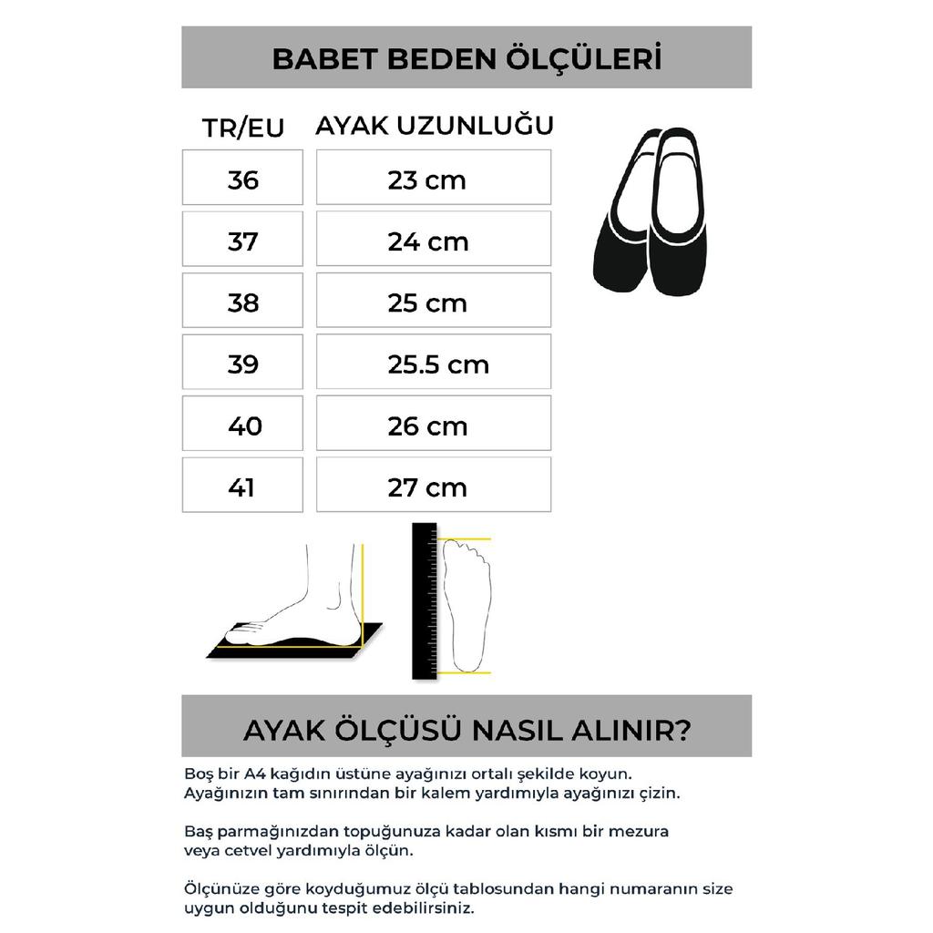 201-bj Genuine Leather Tasseled Oval Toe Women's Beige Ballerinas