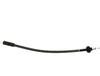 Ft35152 Fast Ham Elast Cable Front /R