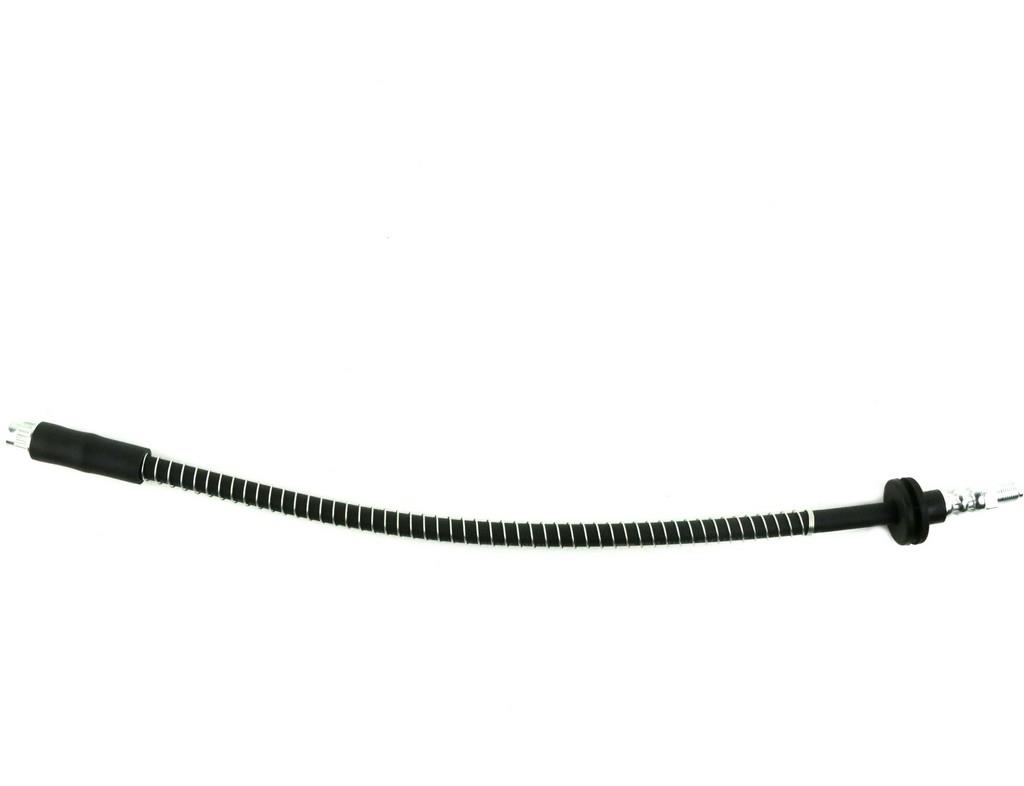 Ft35152 Fast Ham Elast Cable Front /R
