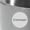 WMF "Perfect Plus" Pressure Cooker, 2.5L, Induction and Gas Compatible, W0794799990