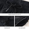 CAMEL Women's Ice-Cool Sun Protection Straight-Leg Cargo Pants