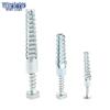 WY0052 Light-Duty Metal Expansion Anchor Screws