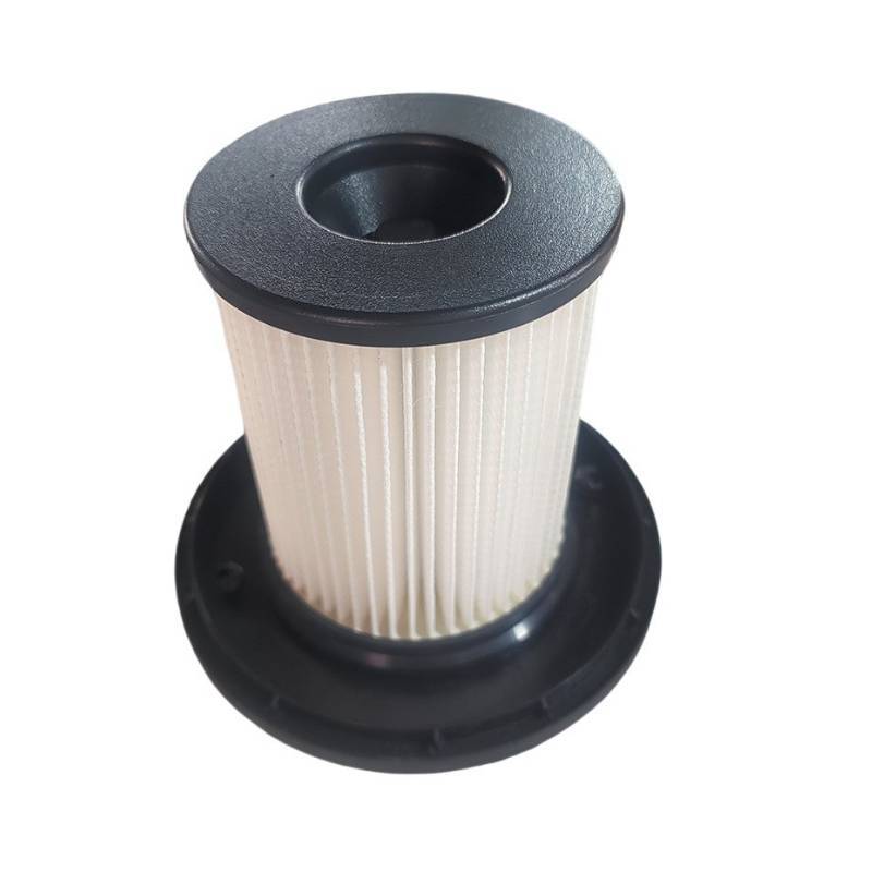 

Bcs611 Bosch For Vacuum Cleaner Filter Accessories Household Usage Cleaning