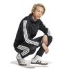 Adidas Tricot Tracksuit Black Size XS Men's 3-Stripes Set, KSG43, (JI8858),