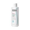 Red Soothing Cica Balance Toner 200ml