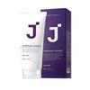 JSoop Purple J Protein No Wash Hair Pack Leave-In Treatment Damage Repair Hair Mask 200g