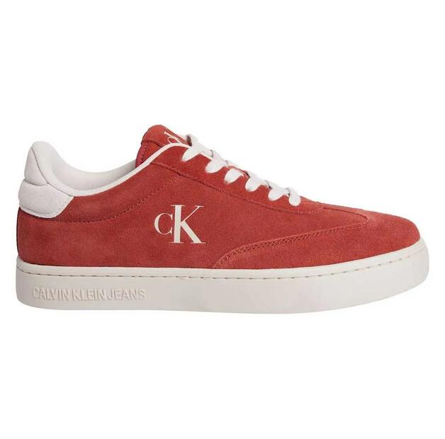 Calvin Klein Sneakers YM0YM01270