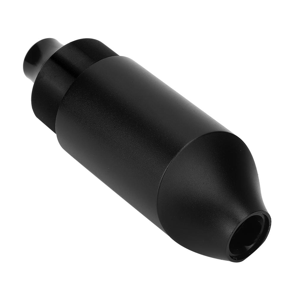 

Профессиональная электрическая тату-ручка с интерфейсом постоянного тока, мощный мотор, инструмент для тату-мастеров, зеленый чёрный