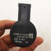 High quality New For 0281002507 31402-2A400 Fuel Rail Pressure Regulator Valve Drv