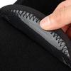 Concealed Carry Waistband Holster Outdoor Defense Equipment Accessories for Right Hand