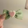 Cerchietti scintillanti con gemma rossa trasparente, imbottiti con strass di diamanti, per capelli da sposa da donna, accessori di lusso per capelli da matrimonio