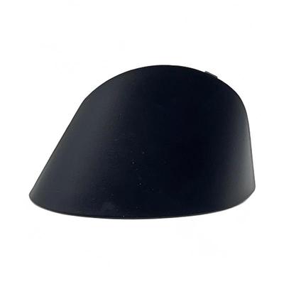 Mazda CX-5 2013-2014 Backspegel Nedre Dekalkåpa