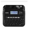 Brother Portable Label Maker