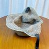 Ear Protection Lei Feng Hat Thickened Lamb Wool Winter Cap Fashion Bomber Hats  Ski Riding