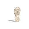 Adidas adiFOM Supernova J Wonder White Kids Sneakers Cream IF6587