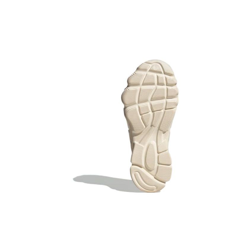 Adidas adiFOM Supernova J Wonder White Kids Sneakers Cream IF6587