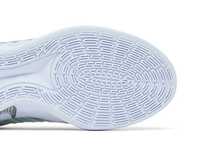 Nike Wmns Sabrina 3 EP 'Ice Cold'