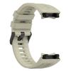 Replacement Wristband Watch Bracelet New Silicone Strap for Amazfit Active Edge
