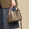 Viney Bucket Bag Female Student Party Class Commuting Handheld Crossbody Bag