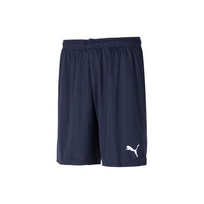 Solid Color Lace-Up Comfortable Casual Shorts Men Shorts Black 705752-06