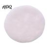 Plush Flooring for Dollhouse Miniature Rug Soft Carpet Realistic Mini Home Decor Enthusiasts Floor Mat DIY Scene Decorations