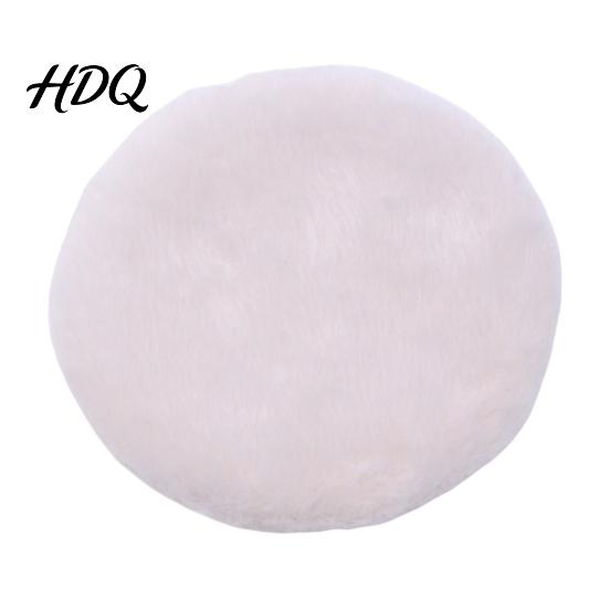 Plush Flooring for Dollhouse Miniature Rug Soft Carpet Realistic Mini Home Decor Enthusiasts Floor Mat DIY Scene Decorations
