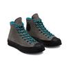 Chuck 70 Converse Bosey Water-Repellent 'Carbon' 165931C