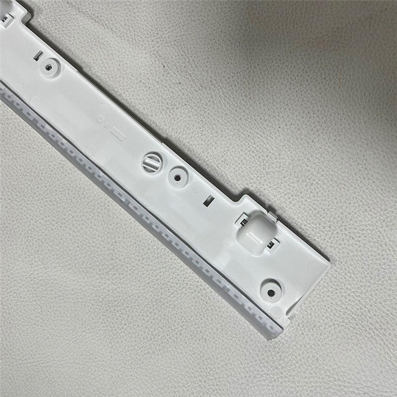 AEE4-Sewage Scraper For Roborock Flexi Pro/Flexi /A20/ A20pro Floor Scrubber Bottom Scraper Vacuum Cleaner Accessories