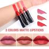 Color Spirit Profesionální make-up - Kompletní sada pro umělce a nadšence do krásy