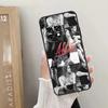 After Movie Hardin Scott Case For OnePlus Nord CE 5 3 4 Lite N20 N30 OnePlus 13T 10T 8T 11 12 13 15 R 9 10 Pro Cover