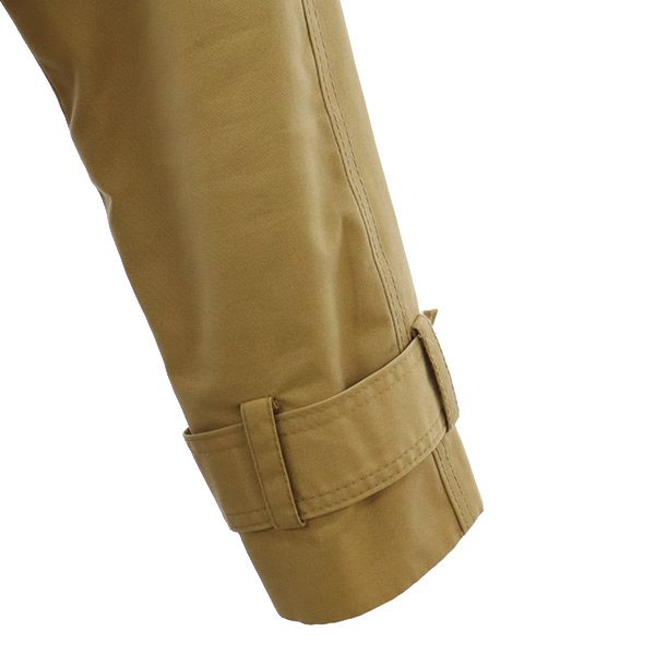 FRAY I.D trench coat beige Women Used