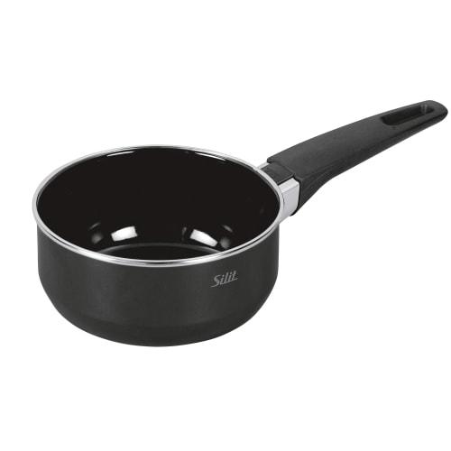 

Silit 2104303244 Pot