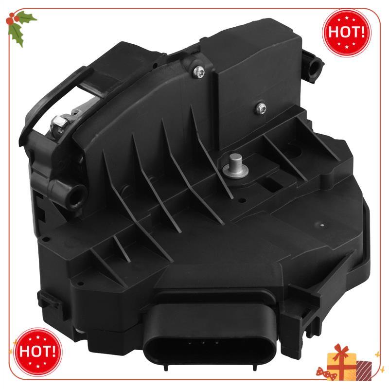 Durable-31349871 Central Door Lock Actuator Right Rear Lock For VOLVO I S60II XC60 31301944