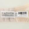 Wacoal SalutE Floral Full MakEup Bra E Cup dbr0472E