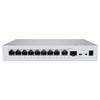 Huawei KunLing S110-8T2ST Gigabit Ethernet Switch