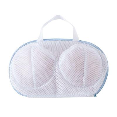 Productos de lavandería – Bolsas de ropa y cestas