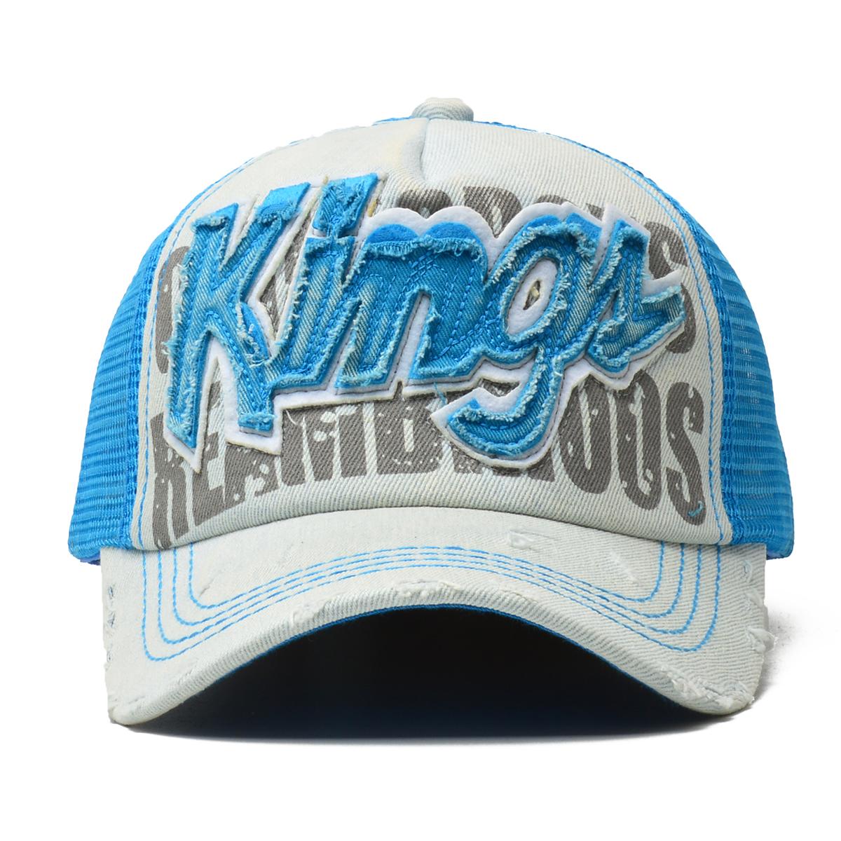 

Бейсболки Northwood Mesh для мужчин и женщин, летняя шляпа от солнца, кепка New York, кепка для папы, шляпы для активного отдыха 56-60 cm