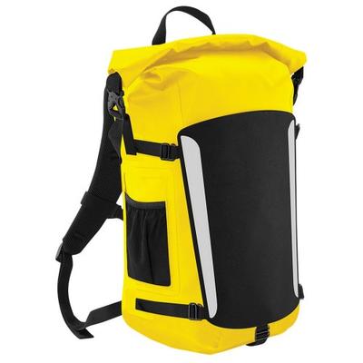 SLX Wasserdichter 25L-Rucksack