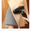 Washable Ironing Board Mini Anti-scald Gloves Iron Pad Cover Heat-resistant Stain Resistant Ironing Board for Clothing Store